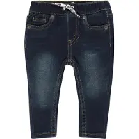 Levi's Jeans mørkeblå