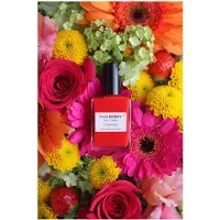 Nailberry L’Oxygéné Pop My Berry Neglelak 15 ml Pop My Berry