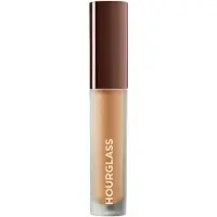 Hourglass Vanish Airbrush Concealer- Rejsestrrelse