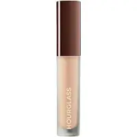 Hourglass - Vanish Airbrush Concealer - Ultralet Flydende Concealer I Rejsestørrelse - Silk 1.30ml - For Women