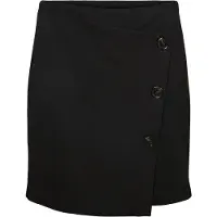 Vero Moda Tyra Kort Nederdel