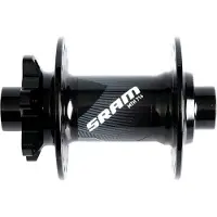 Sram 700 6b Fornav