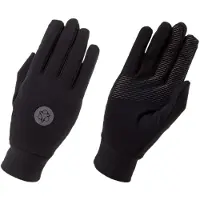 Agu Stretch Essential Handsker