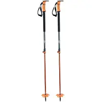 BCA Scepter Aluminium Spadserestokke