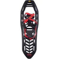 Atlas Snow-shoe Helium Bc Snesko