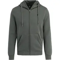 G-Star Premium Core Sweatshirt Med Lynlås