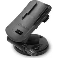 Garmin Colorado And Oregon Series Sugekopmontering