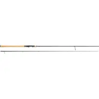 Abu Garcia Sölv Ag3 ørredstang