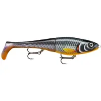 Rapala X-rap Peto Swimbait 39g 140 Mm