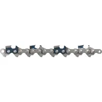Oregon 73lpx056e 3/8´´ 058´´ 1.5 Mm 56e Motorsavskæde