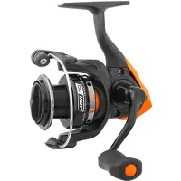 Okuma Jaw Spindende Fiskehjul