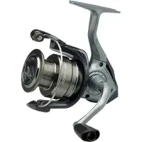 Okuma Azaki Spindende Fiskehjul