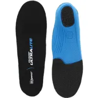 Adapt Comfort Ultra Lite Indlægssåler
