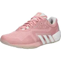 Adidas Sko - Dropset Trainer W - Rosa - - 43 1/3 - Sko