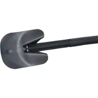 Advanced Elements Backbone til Advanced Frame & Sport Black