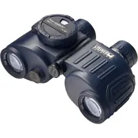 Steiner Navigator 7x30 Kikkert Med Kompas