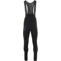 Agu Essential Windproof Cykelbukser