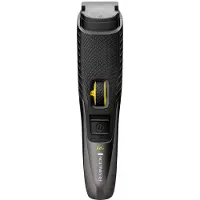 Remington B5 Mb5000 Skægtrimmer