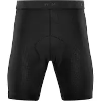Cube Liner Cmpt Shorts