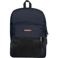 Eastpak Pinnacle 38l Rygsæk