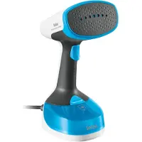 Tefal Hånddamper DT7000 Access Steam Minute