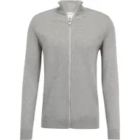 Selected Slhberg Jakke
