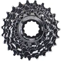Xlc Fw-c01 Campagnolo Kassette