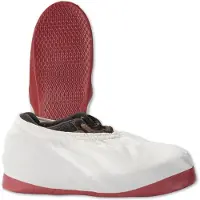 Safetop 791 Premium Oversko