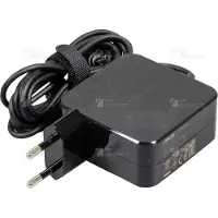 Asus 0A001-00236700, Laptop, Indendørs, 100 - 240 V, 50 - 60 Hz, 45 W, 19 V