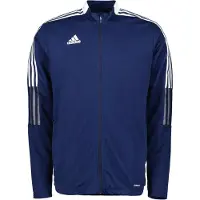 Adidas Tiro 21 Track 3´´ Jakke