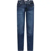 Pepe Jeans Jeans 'Hatch' mørkeblå