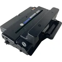 Samsung Tonerkassette sort 5.000 sider, høj kapacitet