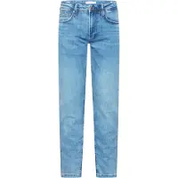 Pepe Jeans Pm206326vx5-000 Stanley Jeans