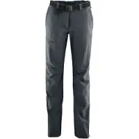 Maier Sports Inara Slim Bukser