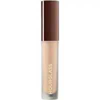 Hourglass - Vanish Airbrush Concealer - Ultralet Flydende Concealer I Rejsestørrelse - Creme 1.30ml - For Women