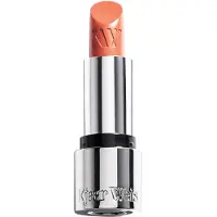 Kjaer Weis Lipstick Læbestift 4.5 g Brilliant