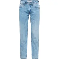 Pepe Jeans Jeans 'Cash' blue denim
