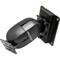 Ergotron 100-serie D/p-support