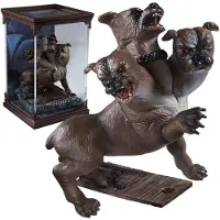Noble Collection Blød Figur