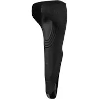 Satisfyer - MEN WAND Massager