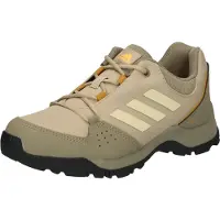 Adidas Hyperhiker Low Vandresko