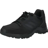 Adidas Hyperhiker Low Vandresko