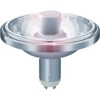 Philips MASTERC CDM-R111 Elite 70W/930 GX8.5 24D
