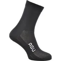 Agu Winter Ess Merino Sokker