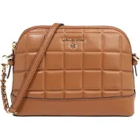 Michael Kors Jet Set Taske