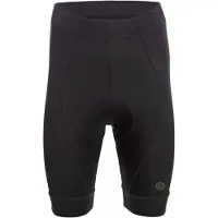 Agu Essential Ii Shorts Uden Seler