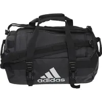 Adidas Stage Tour 32l Duffle Bag