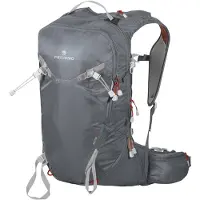Ferrino Rutor 25l Rygsæk