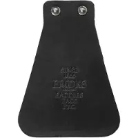 Brooks England Saddle Stænkskærm