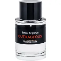 Frederic malle Outrageous 100 ml unisex eau de parfum